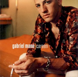 Careen
