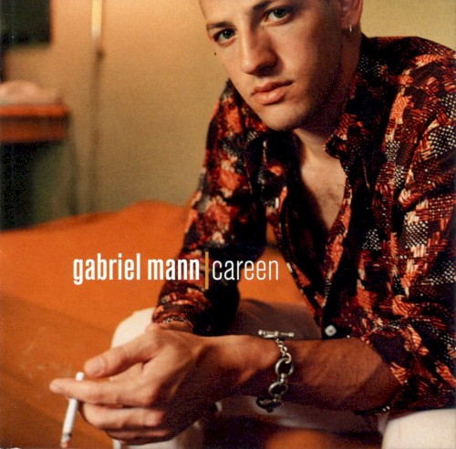 Careen