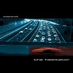 The Hesitator