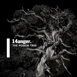 The Poison Tree
