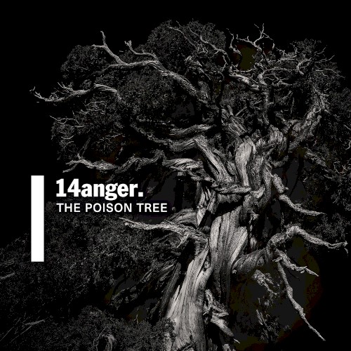 The Poison Tree