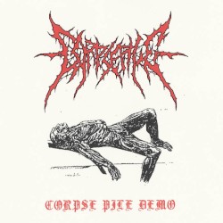 Corpse Pile Demo