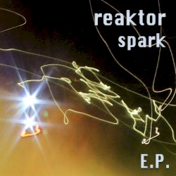 Spark