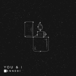 You & I