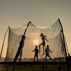 The Freshmen