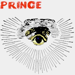 Prince
