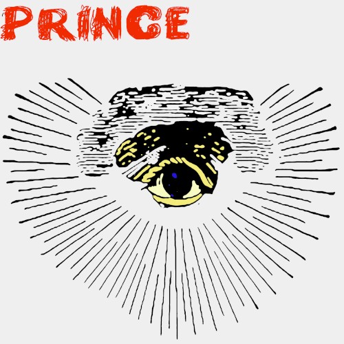 Prince