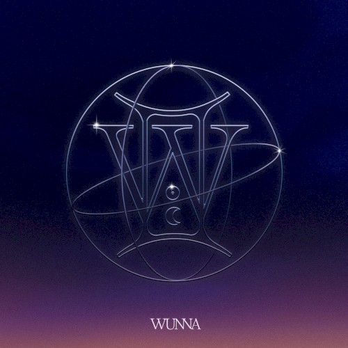 WUNNA