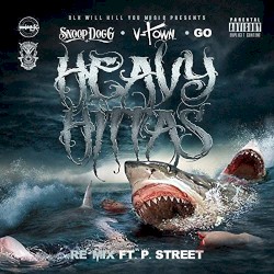 Heavy Hittas