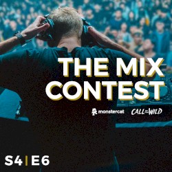 2019-07-31: S4E6 – "Duality’s Liftoff Challenge" – Challenge 5