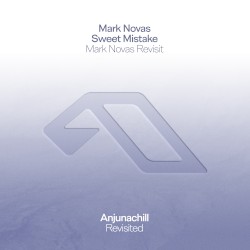 Sweet Mistake (Mark Novas Revisit)