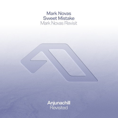 Sweet Mistake (Mark Novas Revisit)