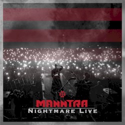 Nightmare (Live)