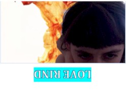 love rind