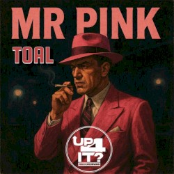 Mr Pink