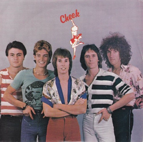 Powerpop Purveyors