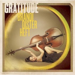 Gratitude
