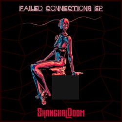 Failed Connections