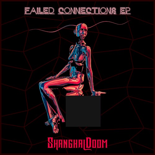 Failed Connections