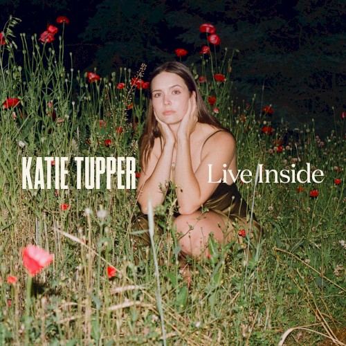 Live Inside