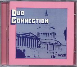 DC Dub Connection