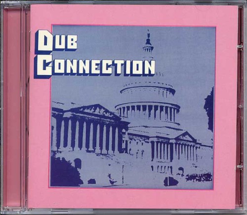 DC Dub Connection