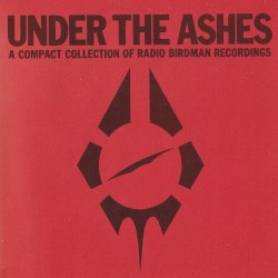Under the Ashes