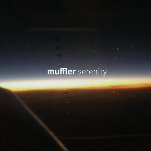 Serenity