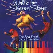 Waltz For Sharon Stone