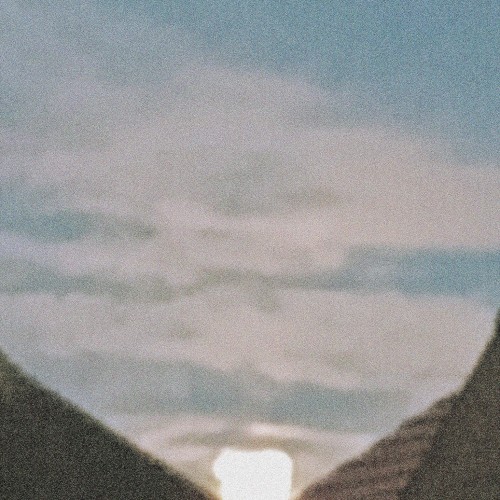 imagined flight