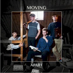 Apart
