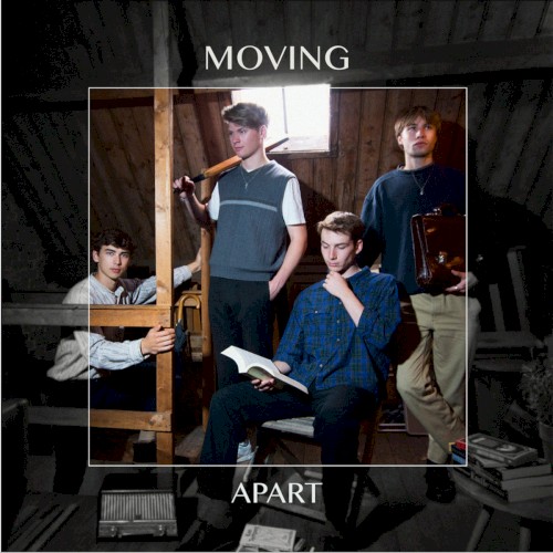 Apart