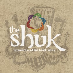 Experience Israeli and Jewish Culture