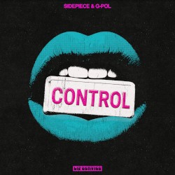 Control