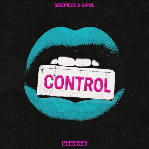 Control