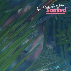 Soaked