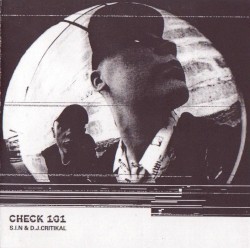 Check 101