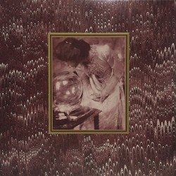The Spangle Maker