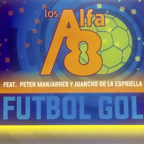 Fútbol gol