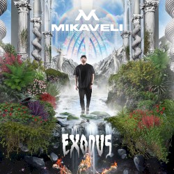 Exodus