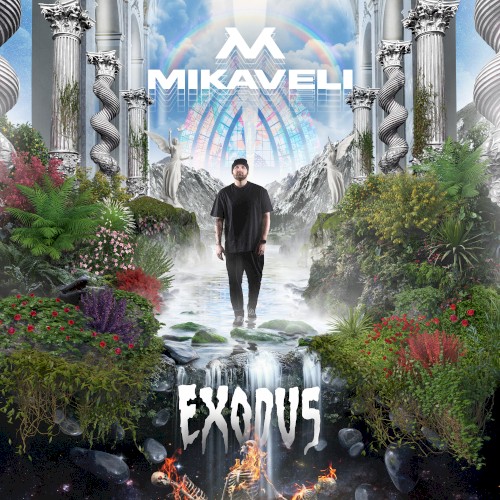 Exodus