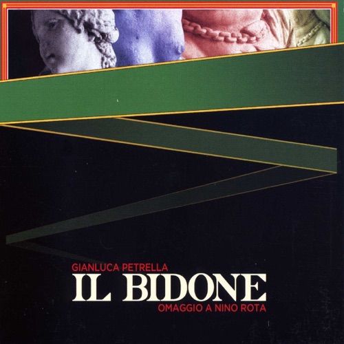 Il bidone