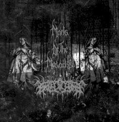 Marks of the Masochist / Enecare