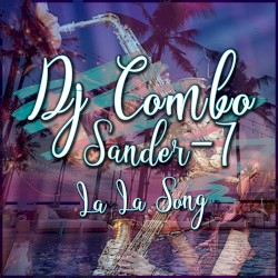 La La Song