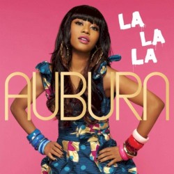 La, La, La