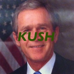 KUSH