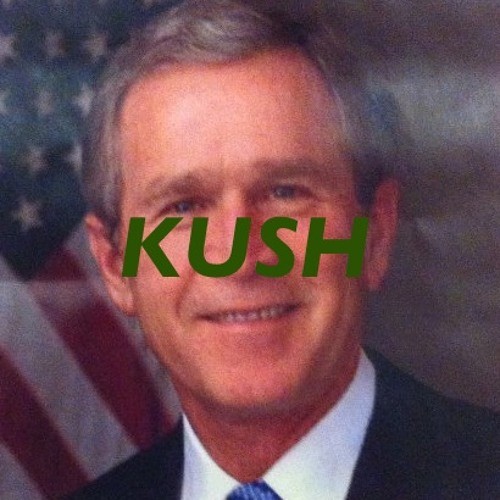 KUSH
