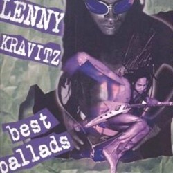 Best Ballads