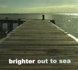 Out to Sea