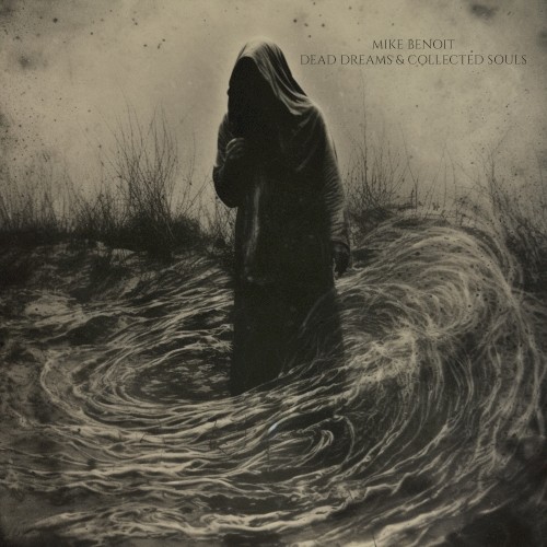 Dead Dreams & Collected Souls